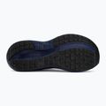Férfi futócipők Mizuno Wave Inspire 22 beacon blue/tomato puree/firecracker 4