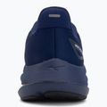 Férfi futócipők Mizuno Wave Inspire 22 beacon blue/tomato puree/firecracker 6