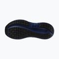 Férfi futócipők Mizuno Wave Inspire 22 beacon blue/tomato puree/firecracker 4