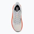 Férfi futócipők Mizuno Fortrush cloudscape/black/lava orange 5