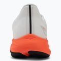 Férfi futócipők Mizuno Fortrush cloudscape/black/lava orange 6