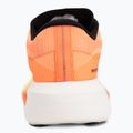 Futócipők Mizuno Hyperwarp Pure lava orange/black/lightning yellow 6