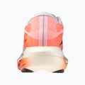 Futócipők Mizuno Hyperwarp Pro white/black/lava orange 5