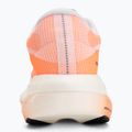 Futócipők Mizuno Hyperwarp Pro white/black/lava orange 6