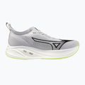 Férfi futócipők Mizuno Neo Zen 2 cloudscape/black/orange 2