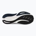 Férfi futócipők Mizuno Neo Zen 2 dress blues/artisan's gold/white 4