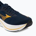 Férfi futócipők Mizuno Neo Zen 2 dress blues/artisan's gold/white 7