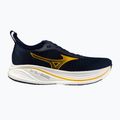 Férfi futócipők Mizuno Neo Zen 2 dress blues/artisan's gold/white