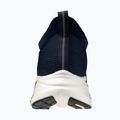 Férfi futócipők Mizuno Neo Zen 2 dress blues/artisan's gold/white 3