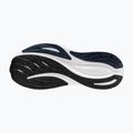 Férfi futócipők Mizuno Neo Zen 2 dress blues/artisan's gold/white 4