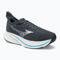 Férfi futócipők Mizuno Neo Zen 2 dark slate/foggy dew/blue jewel