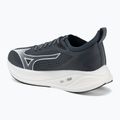 Férfi futócipők Mizuno Neo Zen 2 dark slate/foggy dew/blue jewel 3