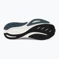 Férfi futócipők Mizuno Neo Zen 2 dark slate/foggy dew/blue jewel 4