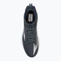 Férfi futócipők Mizuno Neo Zen 2 dark slate/foggy dew/blue jewel 5
