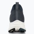 Férfi futócipők Mizuno Neo Zen 2 dark slate/foggy dew/blue jewel 6