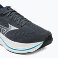 Férfi futócipők Mizuno Neo Zen 2 dark slate/foggy dew/blue jewel 7