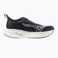 Férfi futócipők Mizuno Neo Zen 2 dark slate/foggy dew/blue jewel 2
