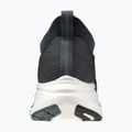 Férfi futócipők Mizuno Neo Zen 2 dark slate/foggy dew/blue jewel 3