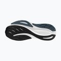 Férfi futócipők Mizuno Neo Zen 2 dark slate/foggy dew/blue jewel 4
