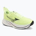 Férfi futócipők Mizuno Neo Zen 2 lime pulp/iron gate/white