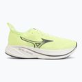 Férfi futócipők Mizuno Neo Zen 2 lime pulp/iron gate/white 2