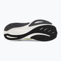 Férfi futócipők Mizuno Neo Zen 2 lime pulp/iron gate/white 4