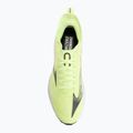 Férfi futócipők Mizuno Neo Zen 2 lime pulp/iron gate/white 5