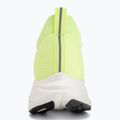 Férfi futócipők Mizuno Neo Zen 2 lime pulp/iron gate/white 6
