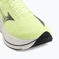 Férfi futócipők Mizuno Neo Zen 2 lime pulp/iron gate/white 7