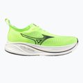 Férfi futócipők Mizuno Neo Zen 2 lime pulp/iron gate/white