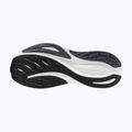 Férfi futócipők Mizuno Neo Zen 2 lime pulp/iron gate/white 4