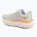 Női futócipők Mizuno Wave Sky 9 gf white/desert flower/lime pulp 3