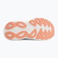 Női futócipők Mizuno Wave Sky 9 gf white/desert flower/lime pulp 4