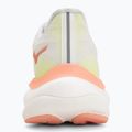 Női futócipők Mizuno Wave Sky 9 gf white/desert flower/lime pulp 6