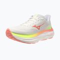 Női futócipők Mizuno Wave Sky 9 gf white/desert flower/lime pulp 3