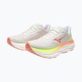 Női futócipők Mizuno Wave Sky 9 gf white/desert flower/lime pulp 5