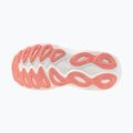 Női futócipők Mizuno Wave Sky 9 gf white/desert flower/lime pulp 6
