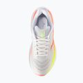Női futócipők Mizuno Wave Sky 9 gf white/desert flower/lime pulp 7