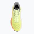 Női futócipők Mizuno Wave Sky 9 lime pulp/white/flamingo coral 5