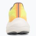 Női futócipők Mizuno Wave Sky 9 lime pulp/white/flamingo coral 6