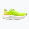 Női futócipők Mizuno Wave Sky 9 lime pulp/white/flamingo coral 2