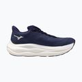 Női futócipők Mizuno Wave Sky 9 rhodonite/white/dahlia 2