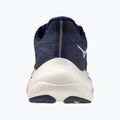 Női futócipők Mizuno Wave Sky 9 rhodonite/white/dahlia 3