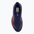 Női futócipők Mizuno Wave Skyrise 7 rhodonite/white/tomato puree 5