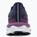 Női futócipők Mizuno Wave Skyrise 7 rhodonite/white/tomato puree 6