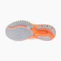 Női futócipők Mizuno Wave Ultima 17 white/desert flower/lime pulp 4