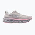 Női futócipők Mizuno Wave Horizon 9 lilac hint/dapple gray/pink drink