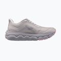 Női futócipők Mizuno Wave Horizon 9 lilac hint/dapple gray/pink drink 2