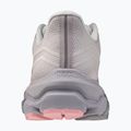 Női futócipők Mizuno Wave Horizon 9 lilac hint/dapple gray/pink drink 3