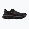 Női futócipők Mizuno Wave Horizon 9 phantom/dystopic ray/black